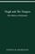 Virgil and the Tempest