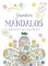 Gamtos mandalos