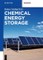Chemical Energy Storage