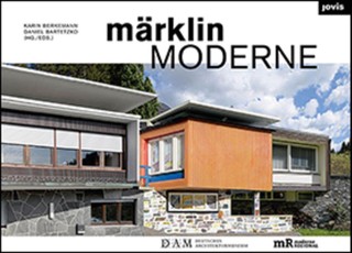 märklinMODERNE.