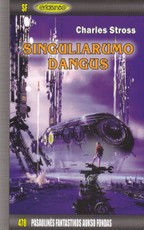 Singuliarumo dangus 478