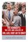 The Kennedys