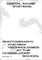 Digital Image Systems