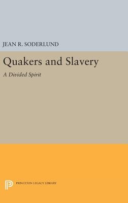 Quakers and Slavery + NEMOKAMAS ATVEŽIMAS! | Knygos.lt