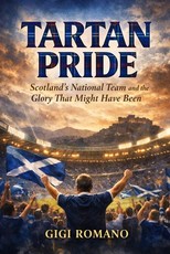 Tartan Pride