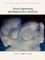 Tissue Engineering and Regenerative Medicine