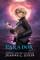 Paradox (An Anna Strong Vampire Novel Book 10)