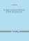 The Right of Individual Self-Defense in Public International Law