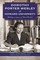 Dorothy Porter Wesley at Howard University