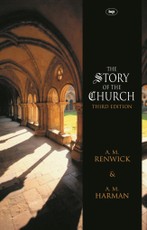 Story of the Church