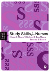 Mason-Whitehead, E: Study Skills for Nurses