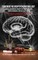 Forensic Neuropsychopathology