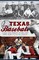 Texas Baseball