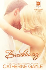 Breakaway
