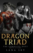 Dragon Triad