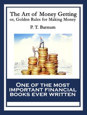 The Art of Money Getting