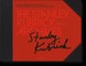 The Stanley Kubrick Archives