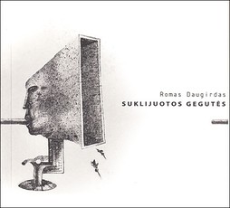 Suklijuotos gegutės