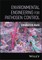 Environmental Engineering for Pathogen Control
