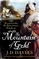 The Mountain of Gold