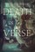 Death in Verse