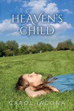 Heaven's Child