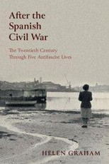 After the Spanish Civil War