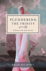 Plundering the Trinity