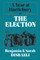 A Year at Hartlebury, Or, The Election