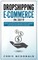 Dropshipping E-commerce in 2019