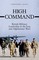 High Command