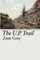 The U.P. Trail