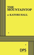 The Mountaintop