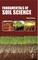 Fundamentals Of Soil Science