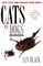 Cats vs Dogs & Dogs vs Cats