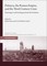 Palmyra, the Roman Empire, and the Third Century Crisis