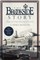 The Brookside Story