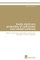 Exotic electronic properties of ruthenates and related materials