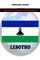 Lesotho