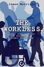 The Workless