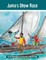 Juma's Dhow Race