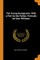The Young Immigrunts. With a Pref. by the Father. Portraits by Gaar Williams