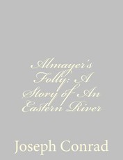 Almayer's Folly