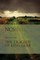 Tragedy of King Lear