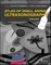 Atlas of Small Animal Ultrasonography