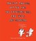 The Cat, the Dog, Little Red, the Exploding Eggs, the Wolf, and Grandma