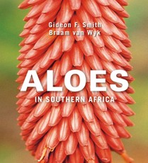 Aloes in Southern Africa