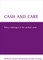 Cash and Care