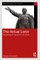 The Actual Lenin
