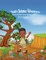 Noah's Science Adventures